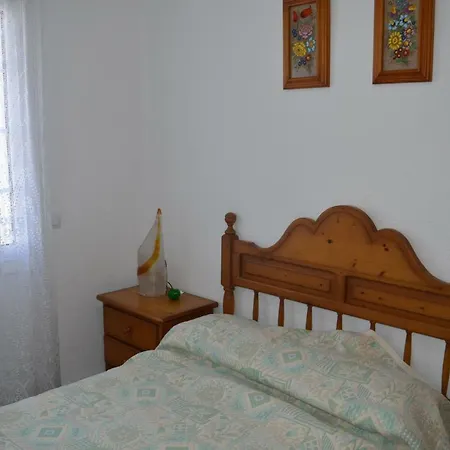 Villa Sun & Beach Cunit