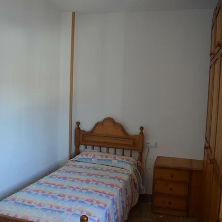 Sun & Beach Villa Cunit